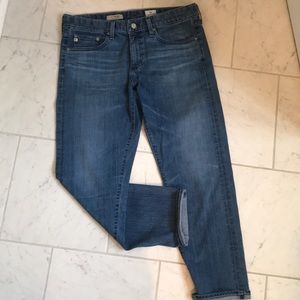 AG Jeans